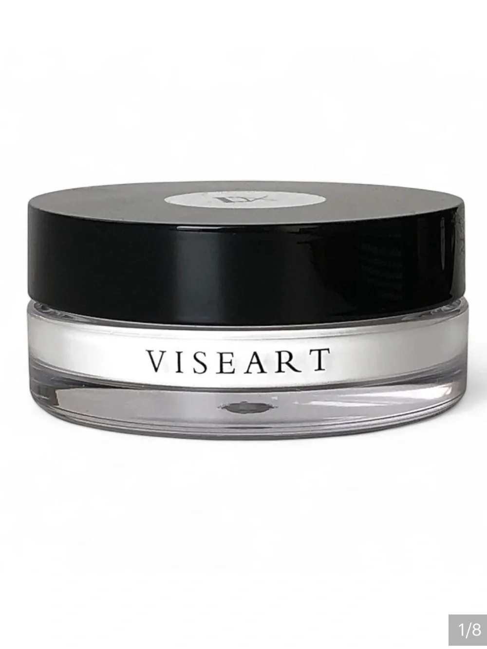 VISEART Paris Seamless Setting Powder, Full Sized, Brand New in Box
